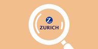 Unter der Lupe: die Analyse: Die neue Zurich unter Mario Greco ist noch fitter