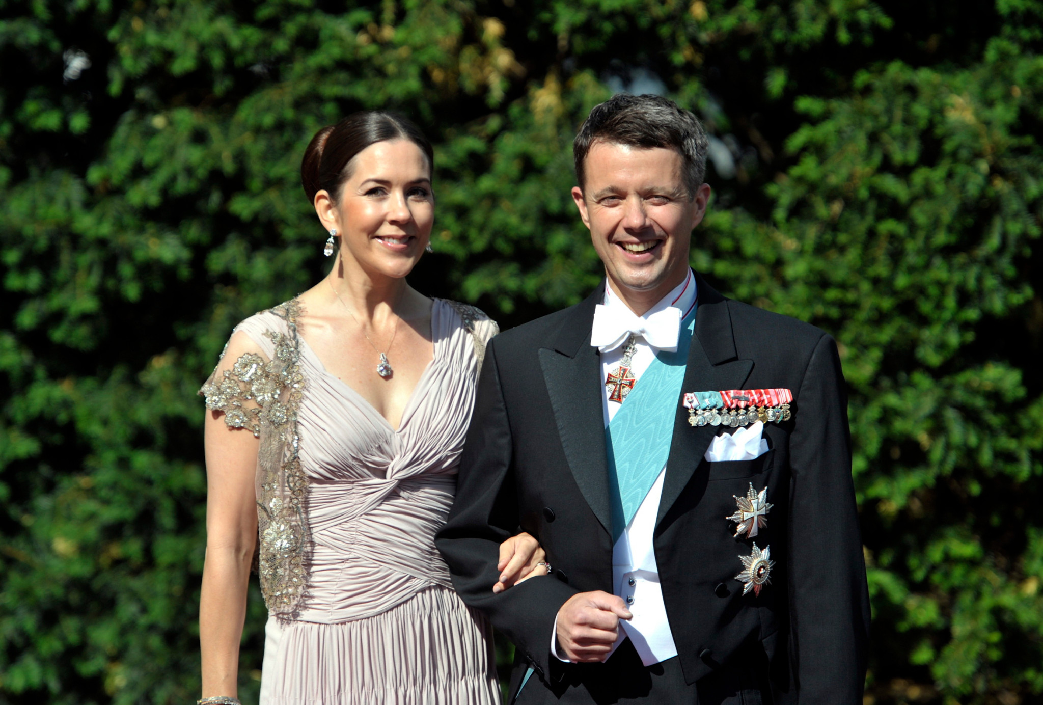 D nemark Prinzessin Isabella Und Ihr Handy D nemark Prinzessin Isabella Und Ihr Handy