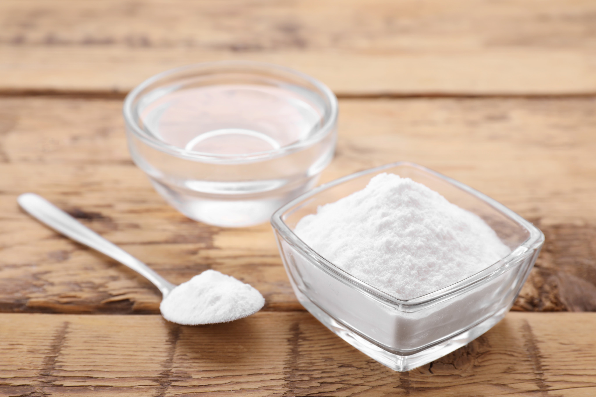 Santé publique: Le sirop de glucose-fructose, «toxique» pour le foie mais prisé par les industriels