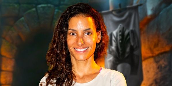 Koh-Lanta Spoilers: Jade Eliminated and Unexpected Return Revealed