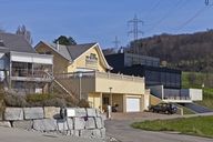 Jahreszahlen: Warteck Invest verbucht Rekordergebnis