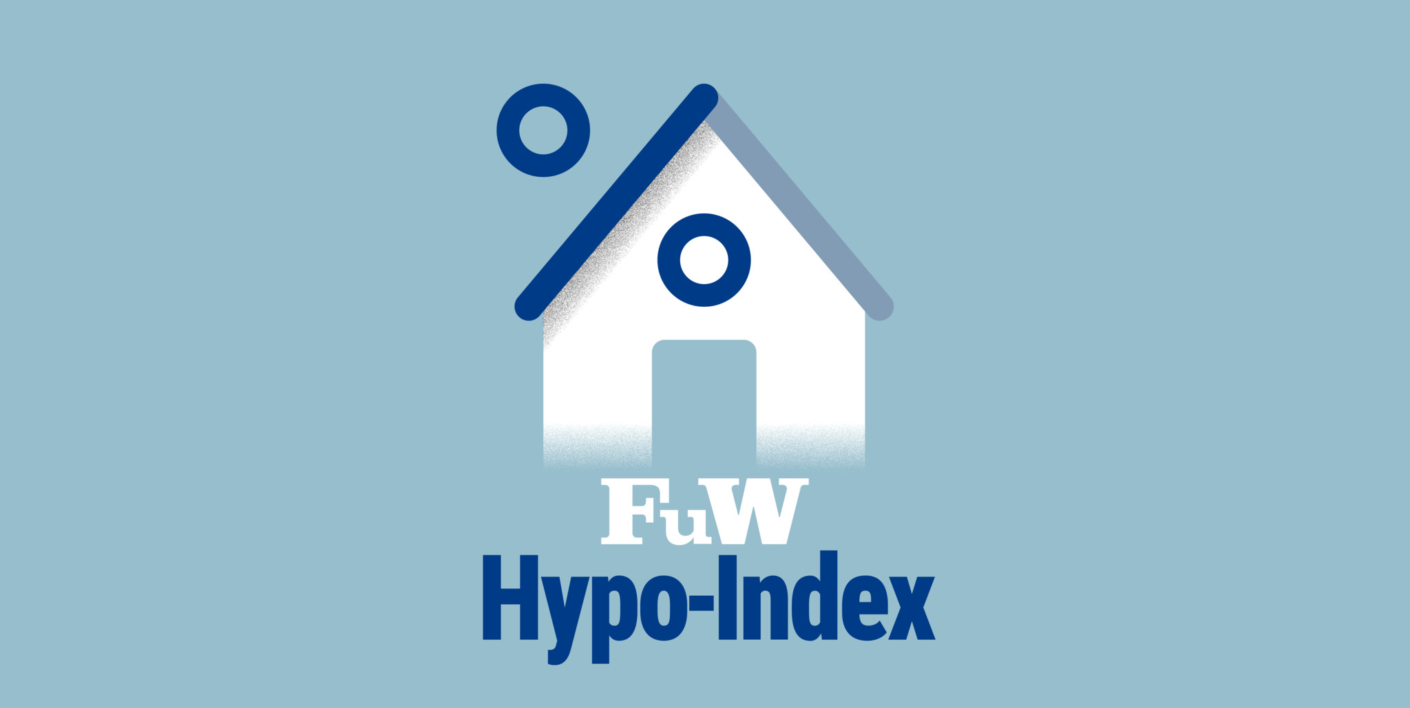 Rising mortgage interest rates: What homeowners in Switzerland need to know now