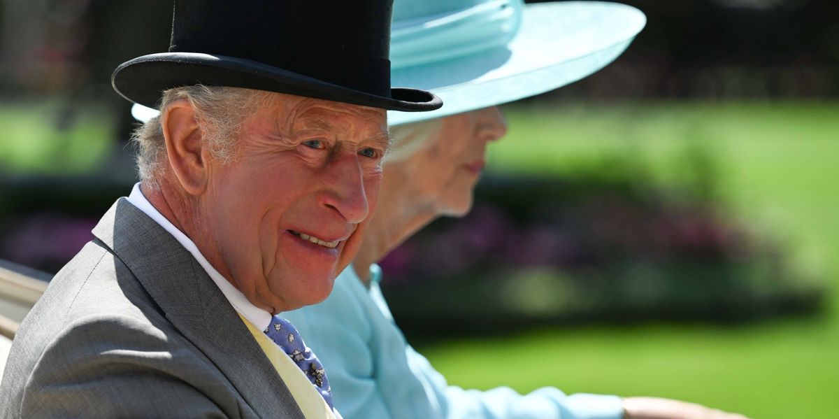 Royal-Umfrage-Britische-Monarchie-verliert-R-ckhalt-in-der-Bev-lkerung