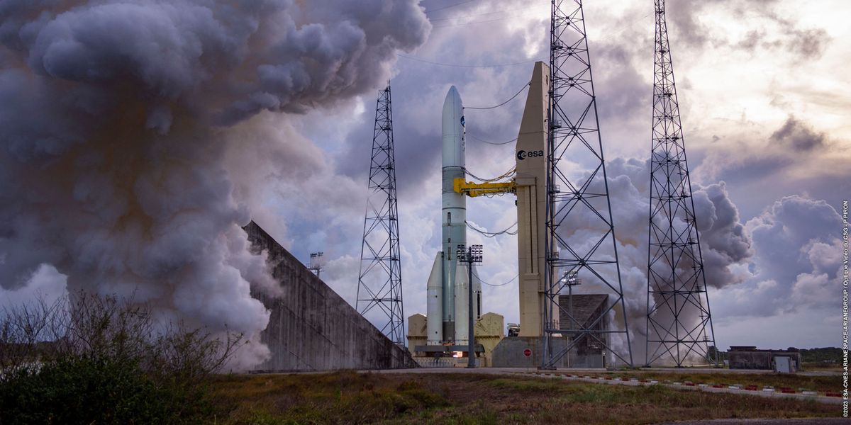  Sonnenfinsternis in Spanien 2026: Kachelmanns ultimative Empfehlung Bildidee 