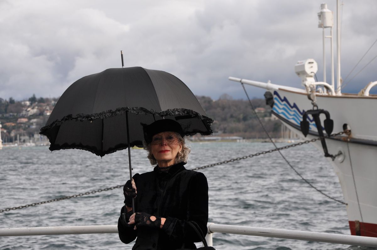 Participez à l'histoire genevoise