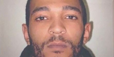 Marseille: Trial against drug lord Félix Bingui begins