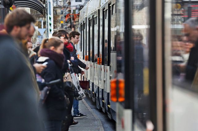 Image d'illustration.