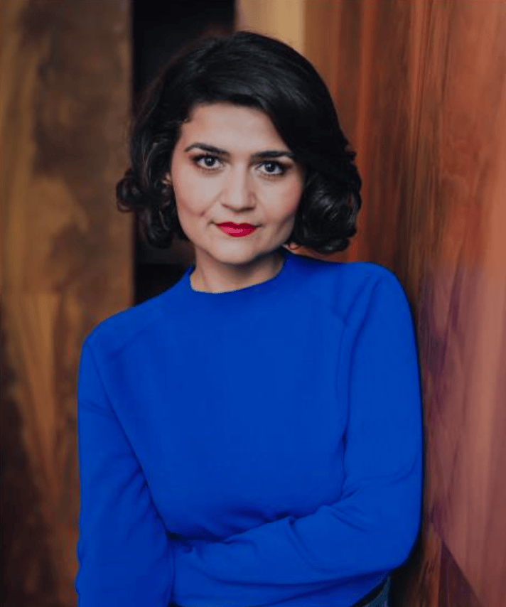 Zürcher Schauspielhaus Die neuen Intendanten heissen Pınar Karabulut