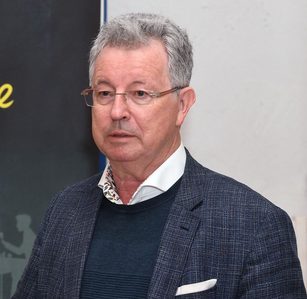 Politique au Luxembourg Émile Eicher prêt à former une coalition L