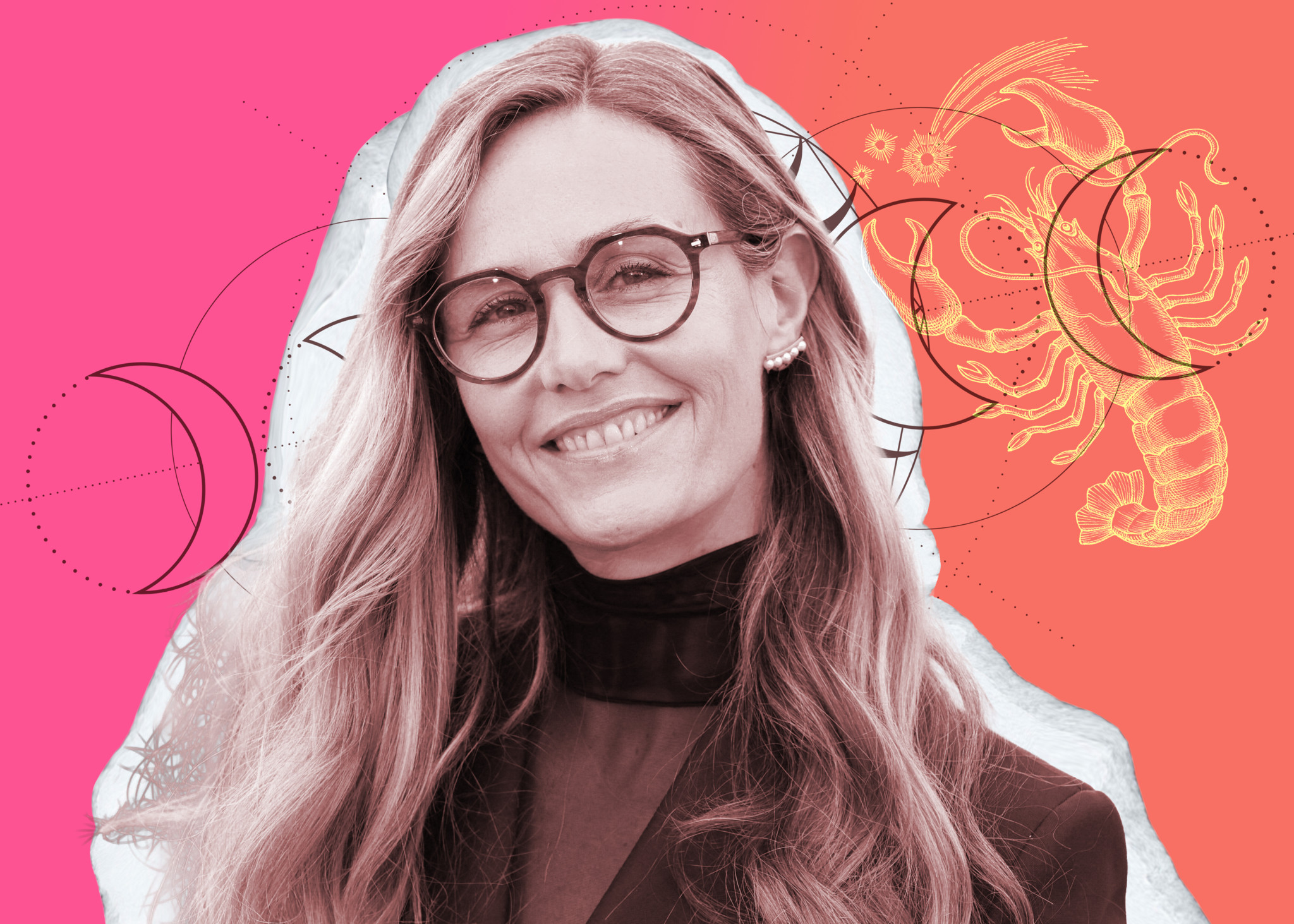 Amours calmes: L’horoscope du 12 au 18 juillet 2026