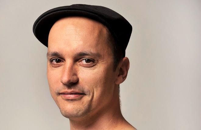 Un Wakker nécessaire