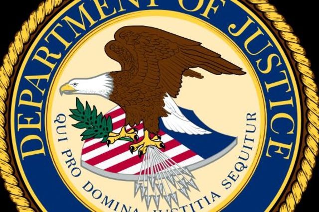 Le Department of Justice (DoJ) a dévoilé un réseau d'évasion fiscale parmi des employés du Credit Suisse.