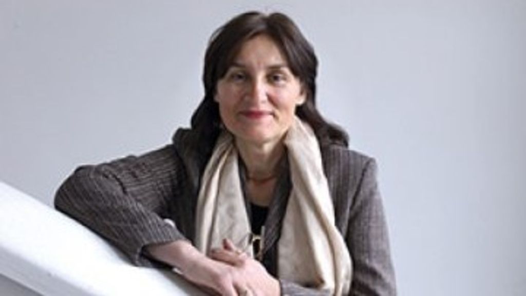 Wovor hat Erdogan eigentlich Angst? Berner Zeitung