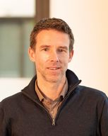 Wechsel im Management: BVZ ernennt Christian Hauser zum neuen CFO