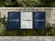 Übernahme: Holcim soll EU-Genehmigung für Xella-Kauf bald erhalten