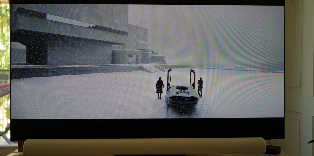 Samsung-R95H-im-Test-Ich-habe-zum-ersten-Mal-einen-TV-getestet-und-dabei-diese-8-Dinge-gelernt