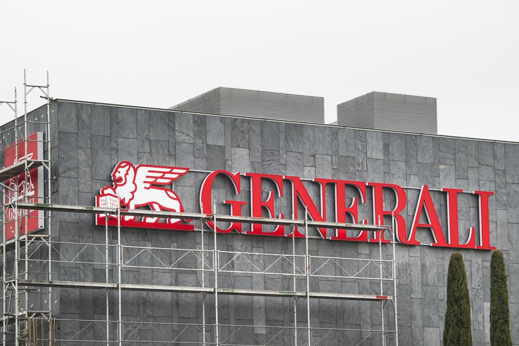 Generali soll Optionen für Schweizer Geschäft prüfen | Finanz und