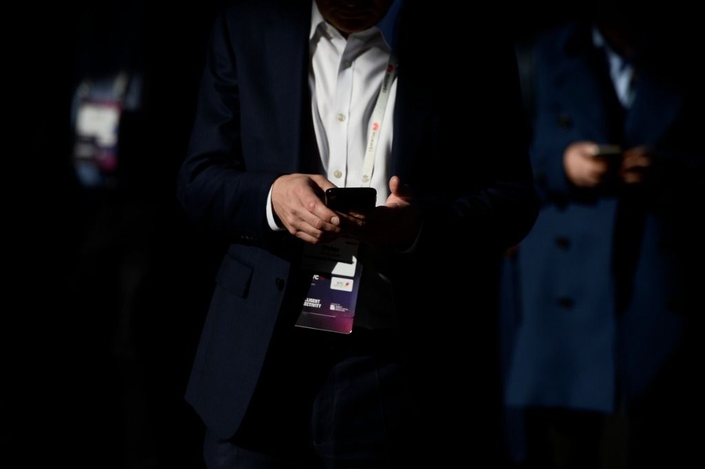 Liechtenstein: le réseau téléphonique en panne