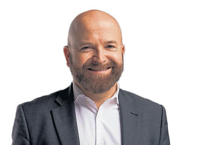 Conseiller national Les Vert.e.s.