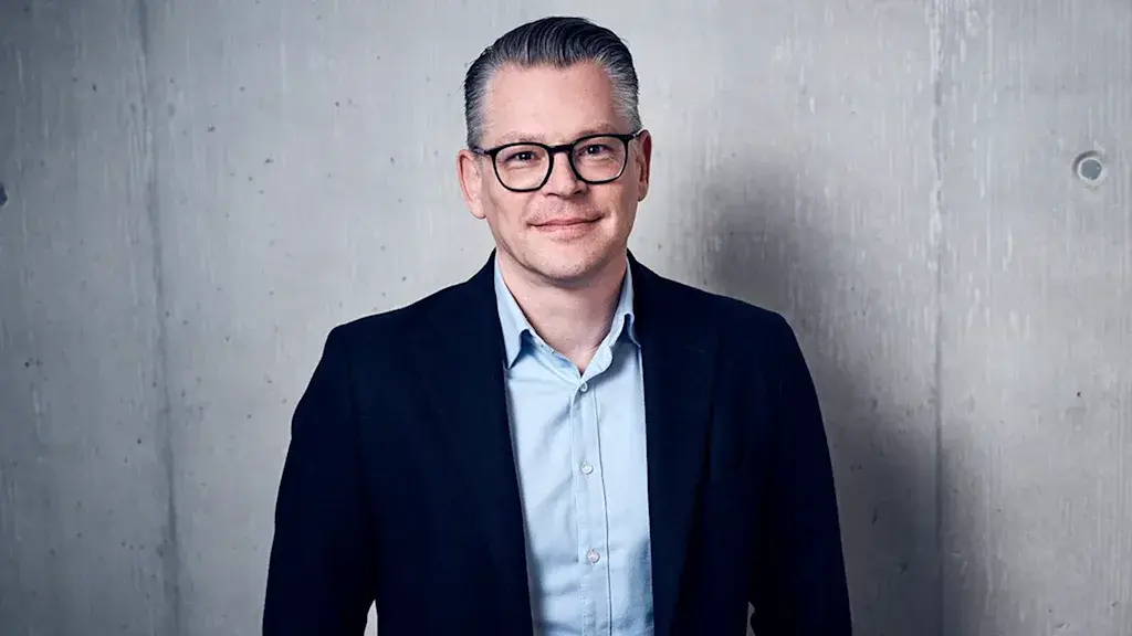 «Unterschiedliche Vorstellungen»: Denner-Chef Torsten Friedrich tritt zurück