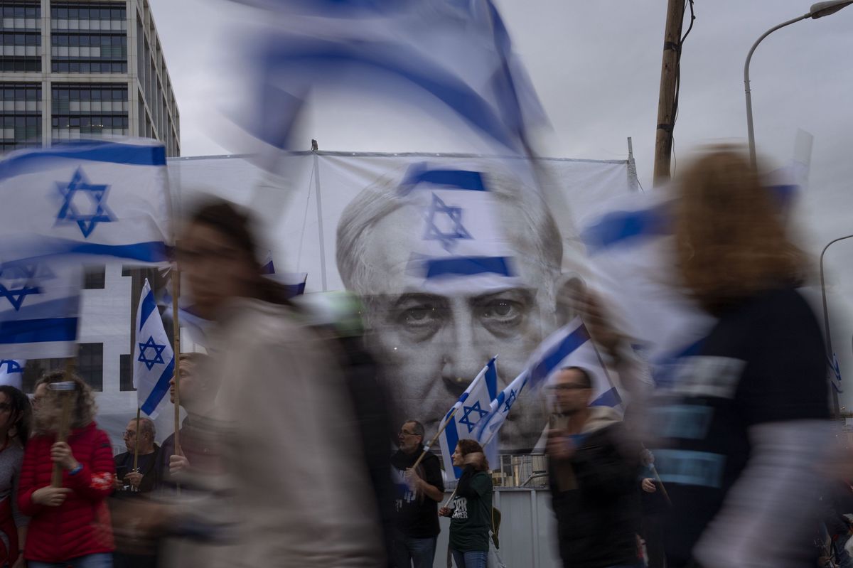 Israel Unter Beschuss 160 Weitere Kulturschaffende Schließen Sich Brief An Die Lage Spitzt Sich Zu - abw4pej