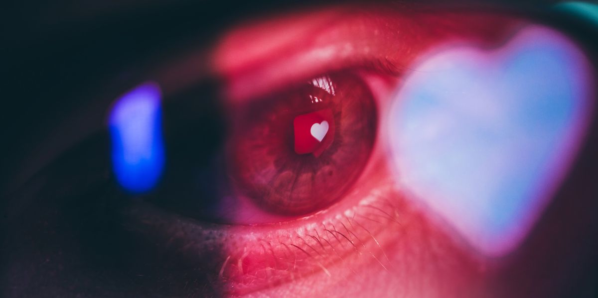 Beziehungen-mit-Chatbots-Die-sexuellen-Fantasien-kennt-zum-Teil-nicht-mal-der-Partner-Aber-Chat-GPT-schon-