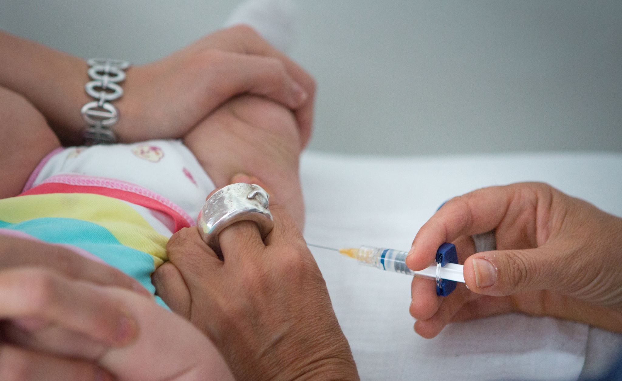  rzte Latein Was Sind Pneumokokken Und Sollte Man Sich Dagegen 