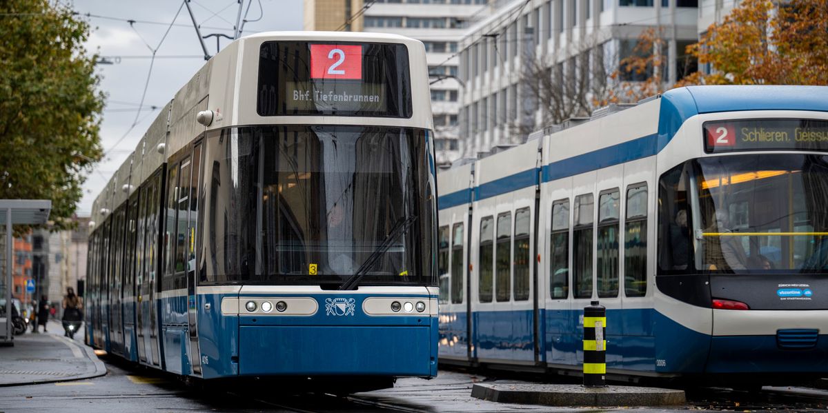 Kolumne-von-Philipp-Probst-Z-rich-zeigt-Tramausbau-ist-gerade-en-vogue
