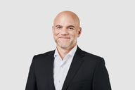 Wechsel im Management: BLKB-Finanzchef Pertoldi tritt per sofort zurück