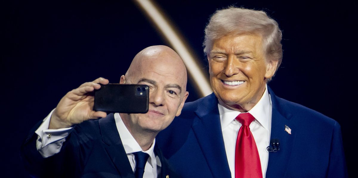 Skandal-ser-Fifa-Pr-sident-Infantino-muss-weg-aber-das-ist-leider-nicht-so-einfach