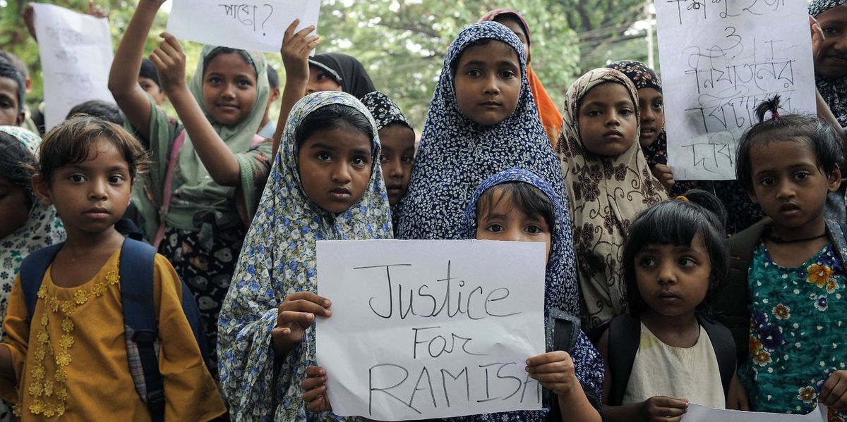 Frauenrechte-in-Bangladesh-Die-Gewalt-wird-schlimmer-weil-Fundamentalisten-st-rker-werden-