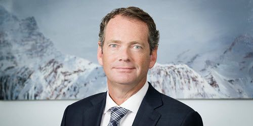 B-rohr-Wirtschaftsnews-der-Woche-Von-Finanzen-zu-gepflegten-WCs-Ex-Banker-wird-Verwaltungsrat-von-Mister-Loo
