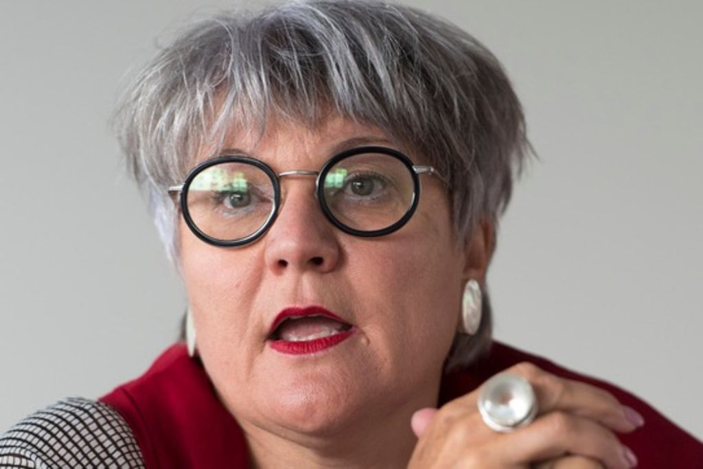 Les tentatives de suicides chez les jeunes ont doublé