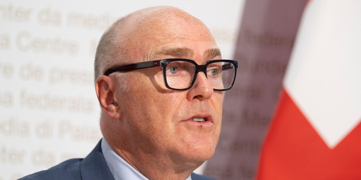 In-geheimer-Sitzung-Bundesrat-stoppt-Martin-Pfisters-Milliarden-Offensive-f-r-den-Luftraum