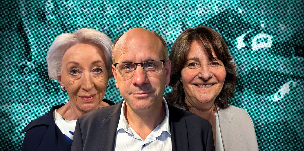 Lehren-aus-der-Krise-Seit-dem-Bergsturz-kann-ich-keinen-Krimi-mehr-lesen-Sie-wurden-zum-Gesicht-einer-Katastrophe