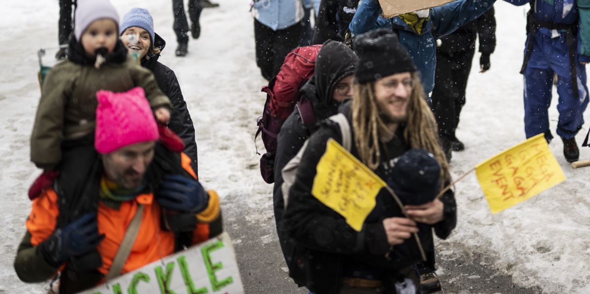 Forum-in-Davos-Die-Anti-WEF-Demo-wird-ein-Fall-f-rs-oberste-Gericht