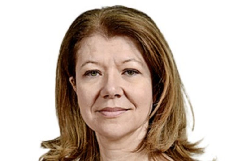 Zéro pointé en calcul pour Berne