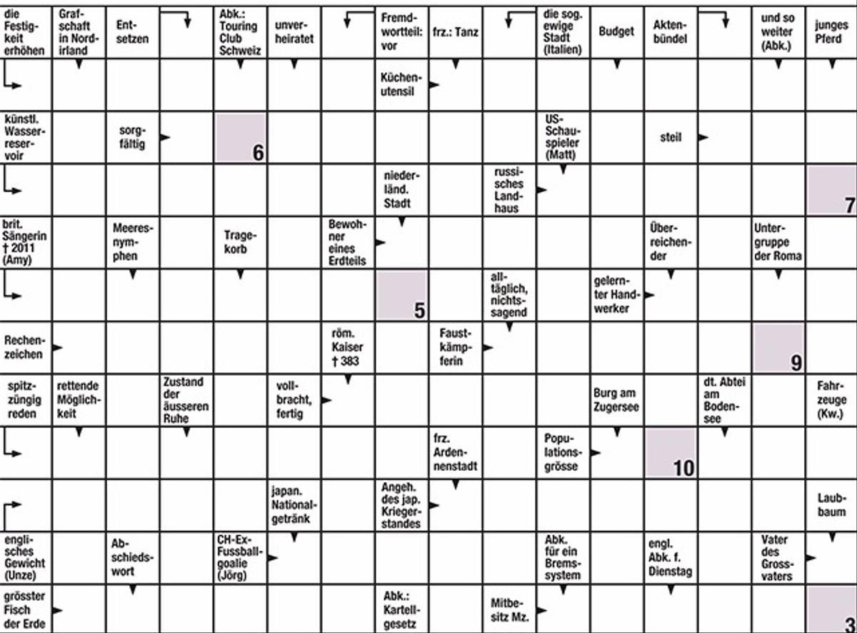 Die besten Tipps für einen entspannten Familienurlaub Die besten Tipps für einen entspannten Familienurlaub