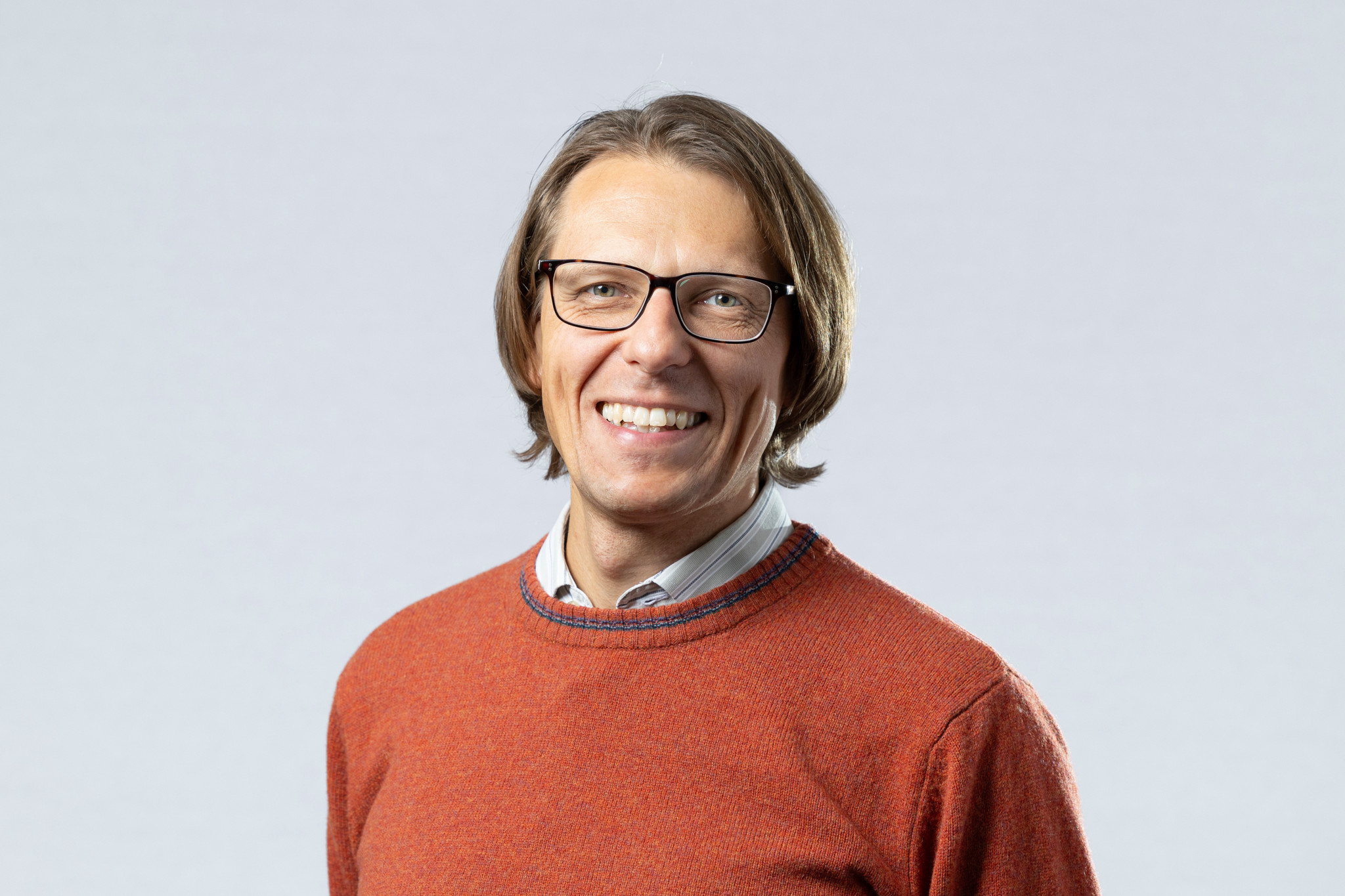 Kolumne Kopfsalat: Nicht Akanji war schuld am Ausscheiden | Berner ...