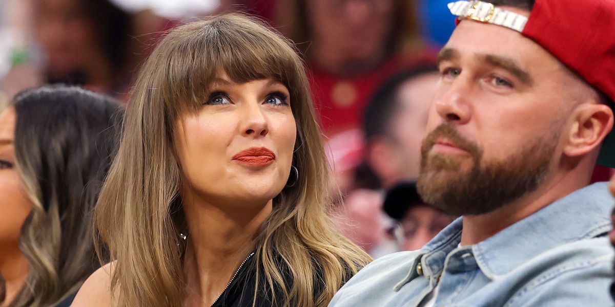 Taylor-Swift-Dua-Lipa-und-Co-Warum-inszenieren-Pop-Superstars-ihre-Hochzeiten-derart-konservativ-