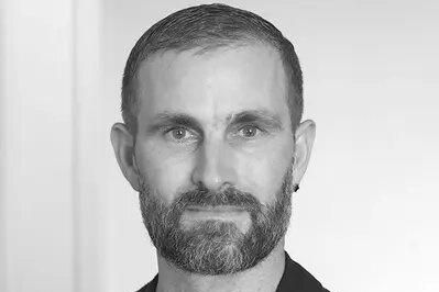 Élections municipales: ça se bouscule au portillon