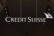 Bankenaufsicht: Fed beendet Enforcement-Massnahmen gegen Credit Suisse