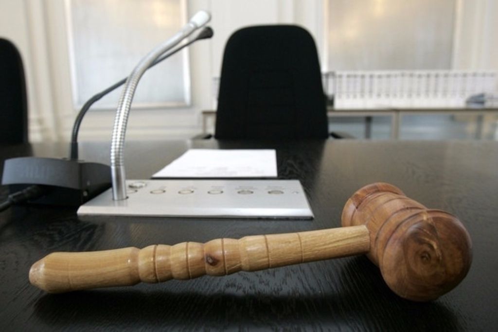 Bienne Trente mois de prison pour avoir enlevé sa fille 24 heures