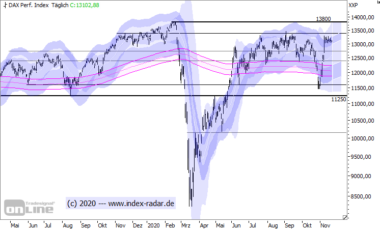 no alt text provided