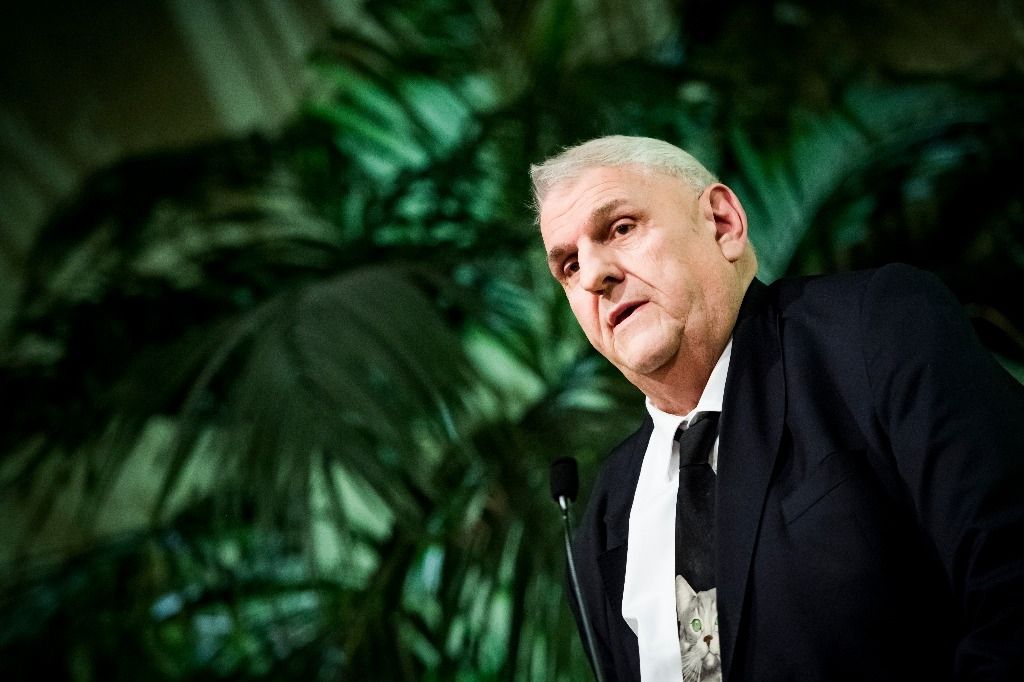 Les écologistes appellent la BNS à la rescousse