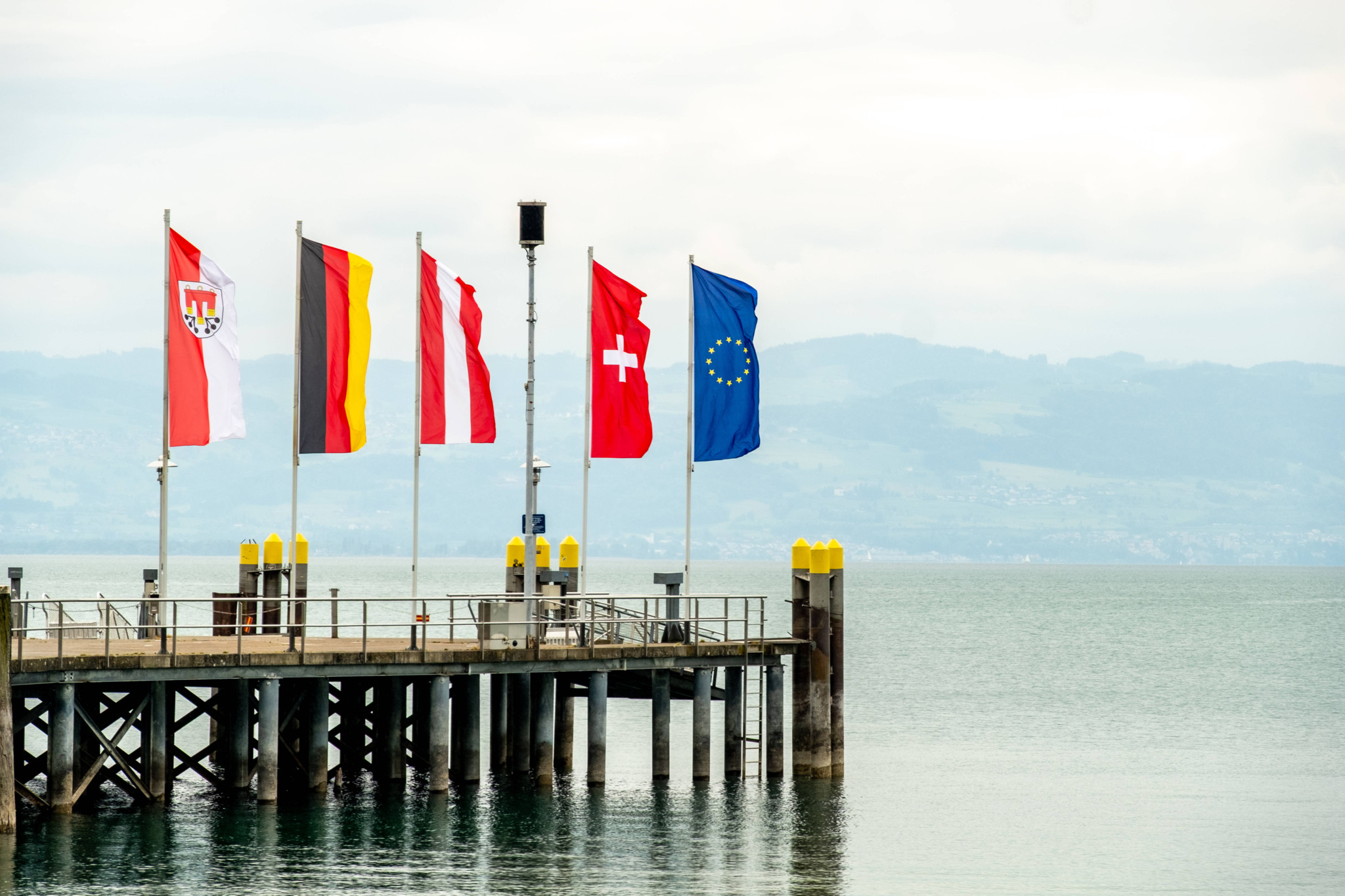 Arbeitslose Grenzgänger: Diese EU-Reform könnte die Schweiz Hunderte Millionen im Jahr kosten