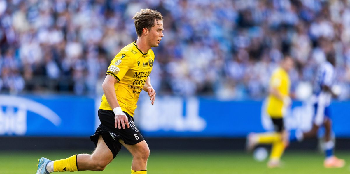 Transfer-vor-Abschluss-Mj-llby-Website-verr-t-Malachowski-Transfer-zum-FCB-wohl-besiegelt