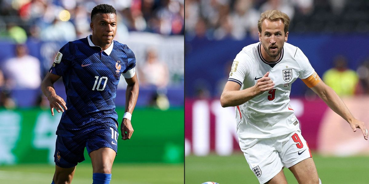 Frankreich-England-im-Ticker-Das-ungewollte-Spiel-Wer-gewinnt-den-kleinen-Final-