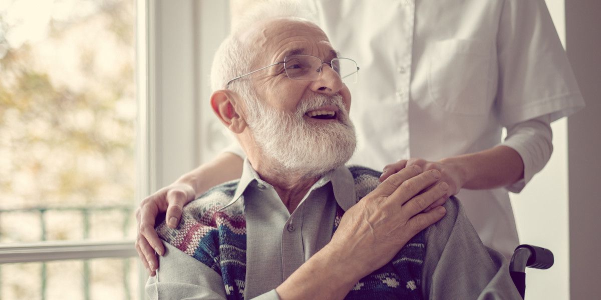 Visuel podcast Maladie chronique: quand les pathologies s’accumulent