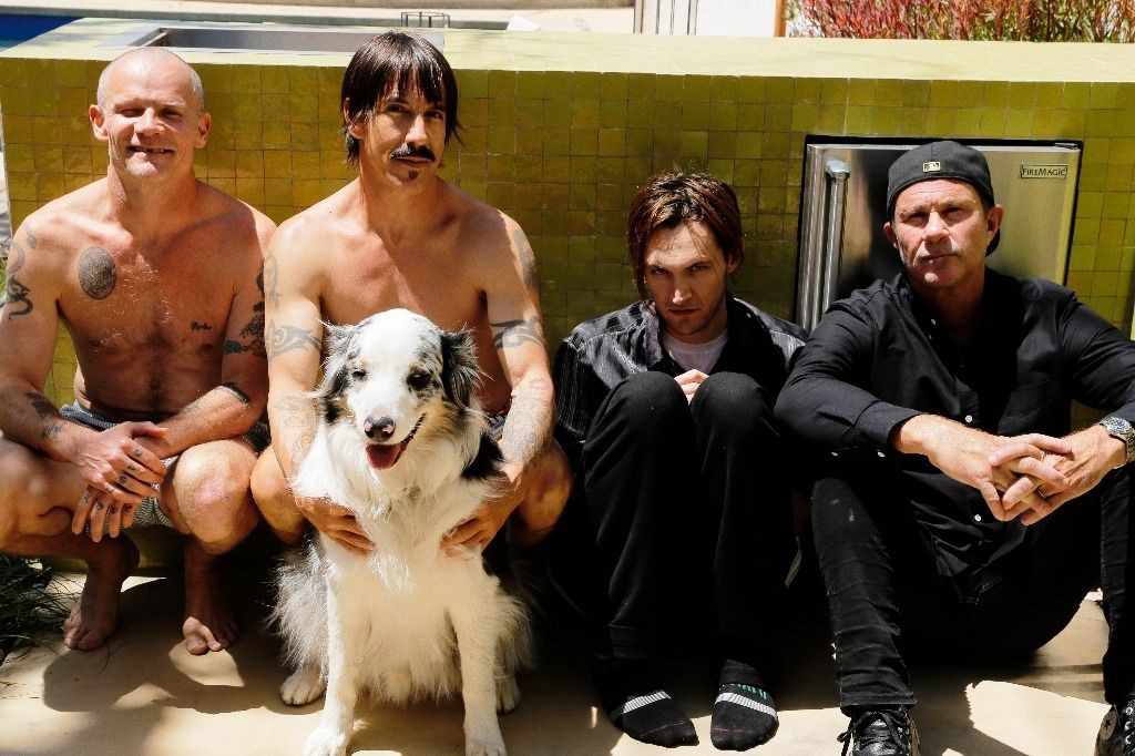 Grandios Der Bart ist ab! TagesAnzeiger